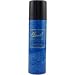 Climat By Lancome - Deodorant Spray 5 Oz for Women