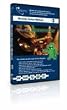 Monster Guitar Method Vol. 3