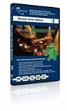 Monster Guitar Method Vol. 3