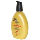 Body Drench Tan Accelerating Lotion* 10oz. * New Improved Formula