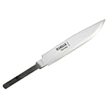 Helle Knives 04bld Speiderkniven 5 7/8