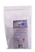 Personal Health Care : Neti Pot Salt 8 Oz. Bag (12 Packs)
