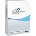 Microsoft Visual Studio Professional 2010 32 Bit on DVD Academic Version Limit ONE Copy Per Customer