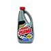 Liquid Plumr® Drain Opener (00242CLX) Category: Drain and Pipe Cleaners  : image