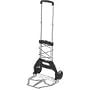 WESCO Folding Hand Trucks