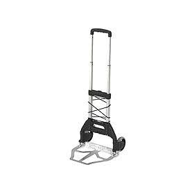 WESCO Folding Hand Trucks