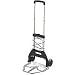 WESCO Folding Hand Trucks