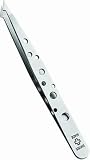 Mehaz 3-3/4 SWISS TWEEZE TIP MC0148