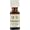 Rosemary - 0.5 oz - EssOil