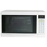 Haier 1.0 Cu. Ft. Microwave, Grilling & Convection Oven