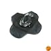 Garmin Portable Friction Mount