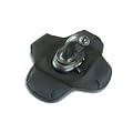 Garmin Portable Friction Mount