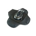 Garmin Portable Friction Mount