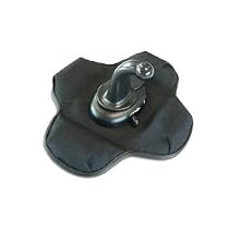 Garmin Portable Friction Mount
