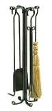 For Purchase Enclume Rolled Eye 4-Piece Tool Set