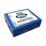 PAC OS-4 Radio Replacement Interface for 2006-2007 GM LAN Factory Radio