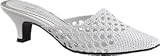 Hush Puppies - Hush Puppies Women's Aja Mule