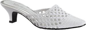 Wedding Shoes: Hush Puppies Women's Aja Mule-Hush Puppies Wedding Shoes-Hush Puppies Wedding Shoes: Hush Puppies Women's Aja Mule-Pump Wedding Shoes