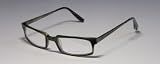 Jhane Barnes SLOPE EyeGlasses Color ol