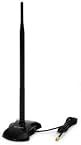 TP-LINK TL-ANT2408C Wireless ANTENNA