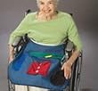 Posey Apron Activity Multicolored Cotton Polyester Blend - Model 7400
