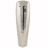 Goldwell Colorglow BrilliantConditioner Highlights(Select Size)