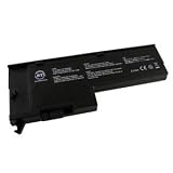Battery for Lenovo Thinkpad X60 X61 Not For Tablet