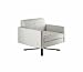 Miami Chair