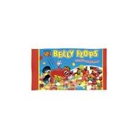 Belly Flops® 1 Lb. Bag