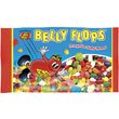 Belly Flops 2 lb. Bag