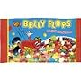 Belly Flops� 1 Lb. Bag