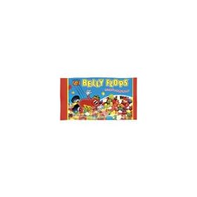Belly Flops� 1 Lb. Bag