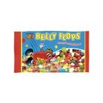 Belly Flops 2 lb. Bag