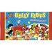 Belly Flops 2 lb. Bag