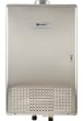 Tankless Water Heater by Noritz - N-132M-ASME-NG in N/A