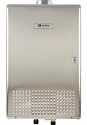 Noritz N-1321M-ASME-NG Tankless water heater