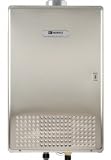 Tankless Water Heater by Noritz - N-132M-ASME-NG in N/A
