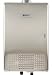 Noritz N-1321M-ASME-NG Tankless water heater