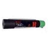 Ricoh 889264 Type 310 Toner Cartridge