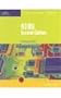 HTML- Illustrated Introductory, Second Edition