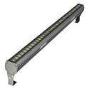 Axiom 36 Light 44W Uplight Aluminum