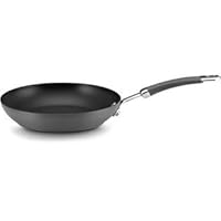 KitchenAid 19435 12' Fry Pan