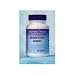 Enzymatic Therapy ADRENergize -- 50 Capsules