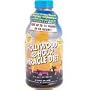 Sunset Health Products - Hollywood 48-Hour Miracle Diet, 32 oz liquid