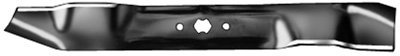 Blade, MTD Mulching Replacement for 942-0616, 742-0616 On Sale