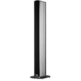 Polk Audio VM30 Tower Speaker (Single, Silver)
