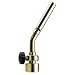 Automotive : Bernzomatic 19100 JT681 Pencil Flame Torch