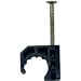 Watts Brass & Tubular P-899 