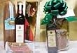 Taste of Italy Gift