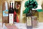 Taste of Italy Gift